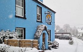 The Ship Inn